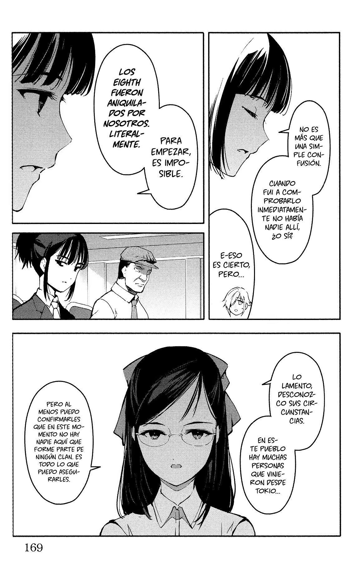 Capitulo 56 page 28