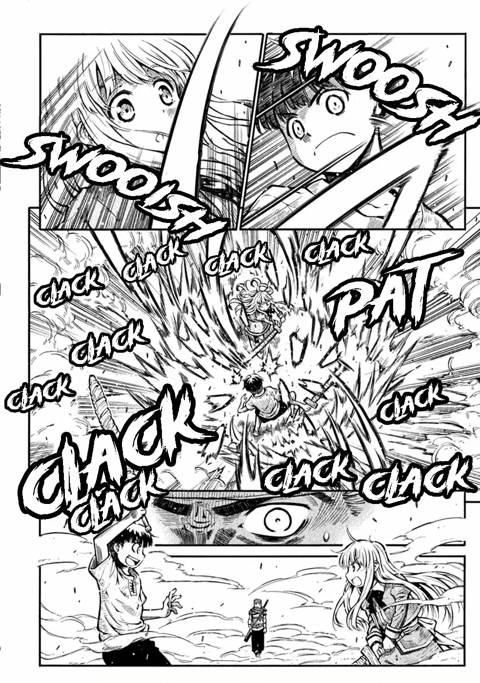 Capitulo 1 page 18