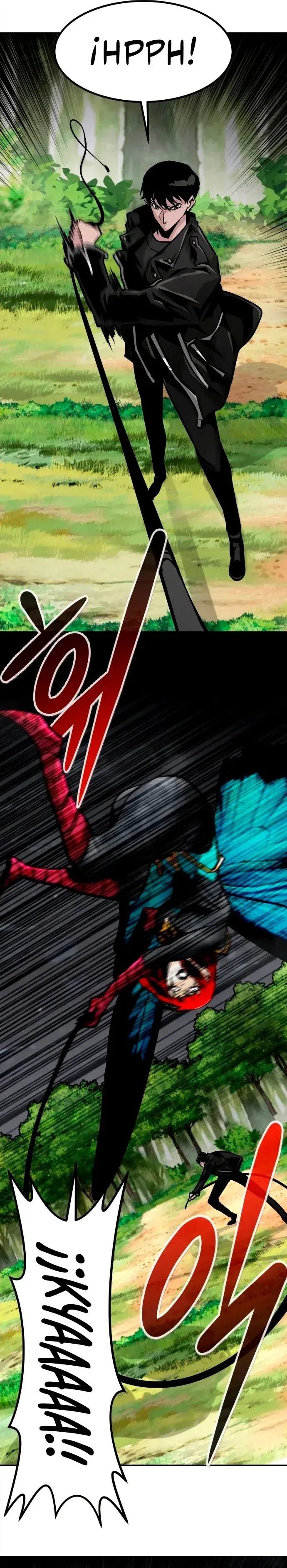 Capitulo 56 page 6