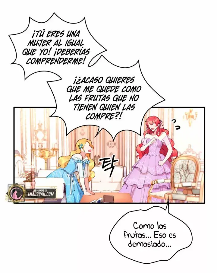 Capitulo 2 page 41