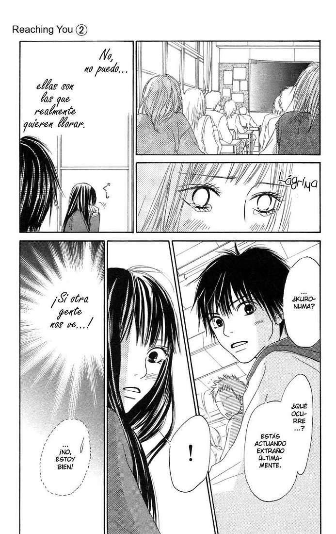 Capitulo 5 page 24