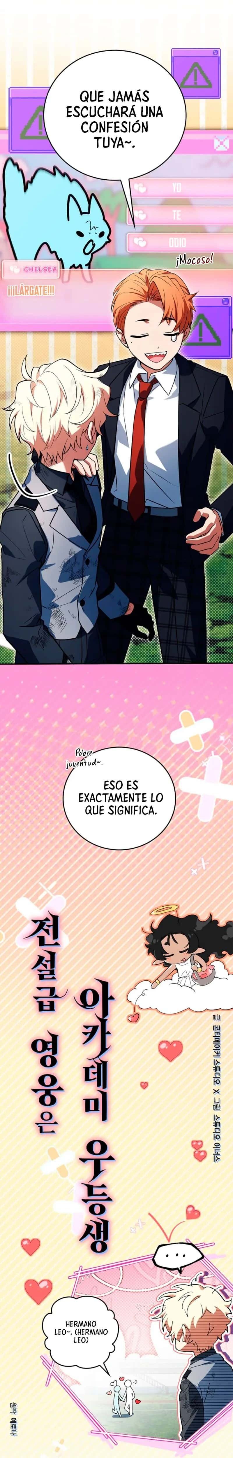Capitulo 93 page 8