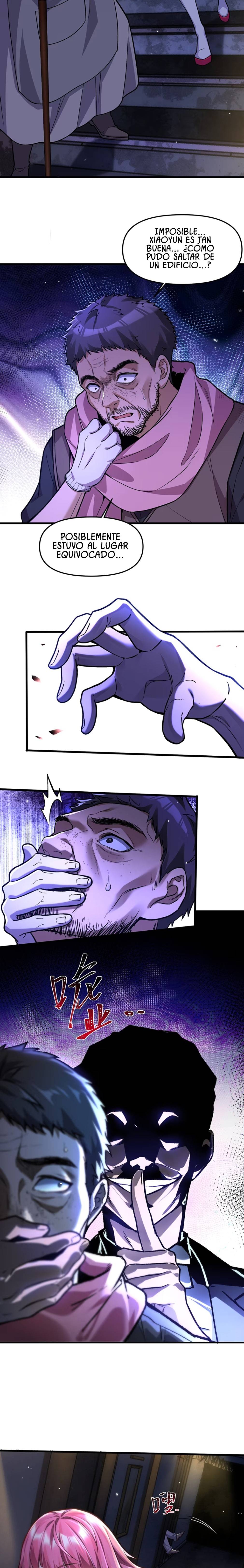 Capitulo 8 page 9