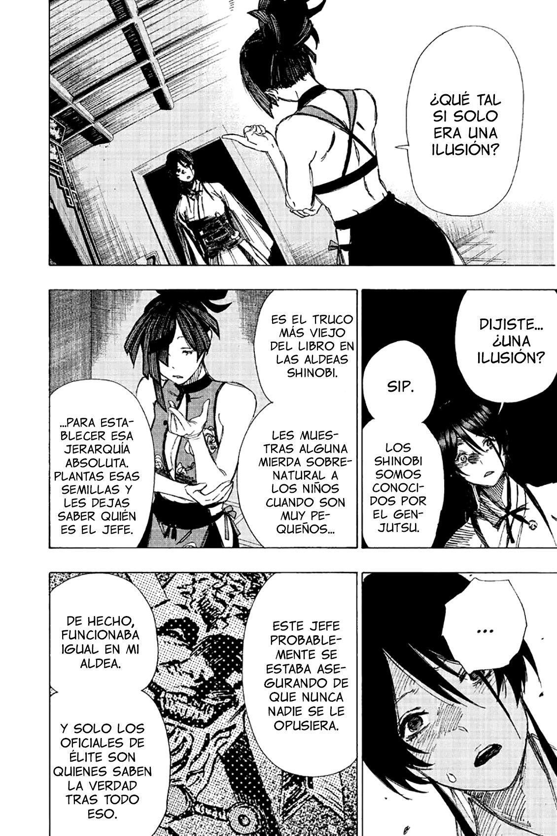 Capitulo 44 page 16