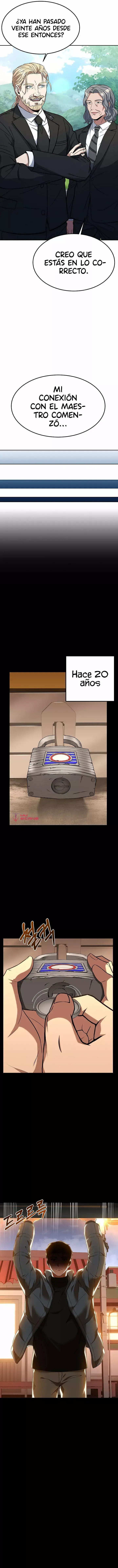 Capitulo 53 page 4