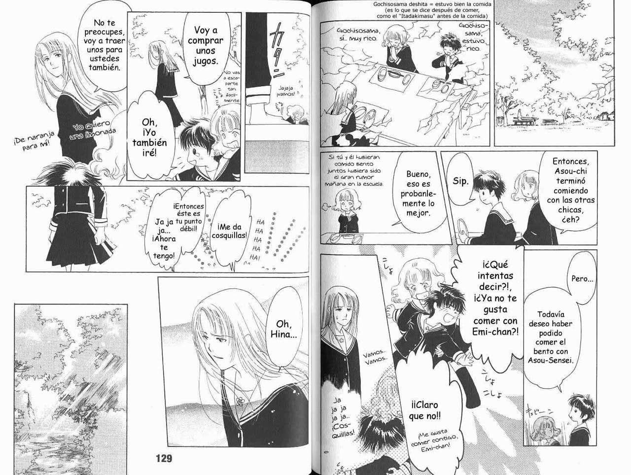 Capitulo 9 page 12