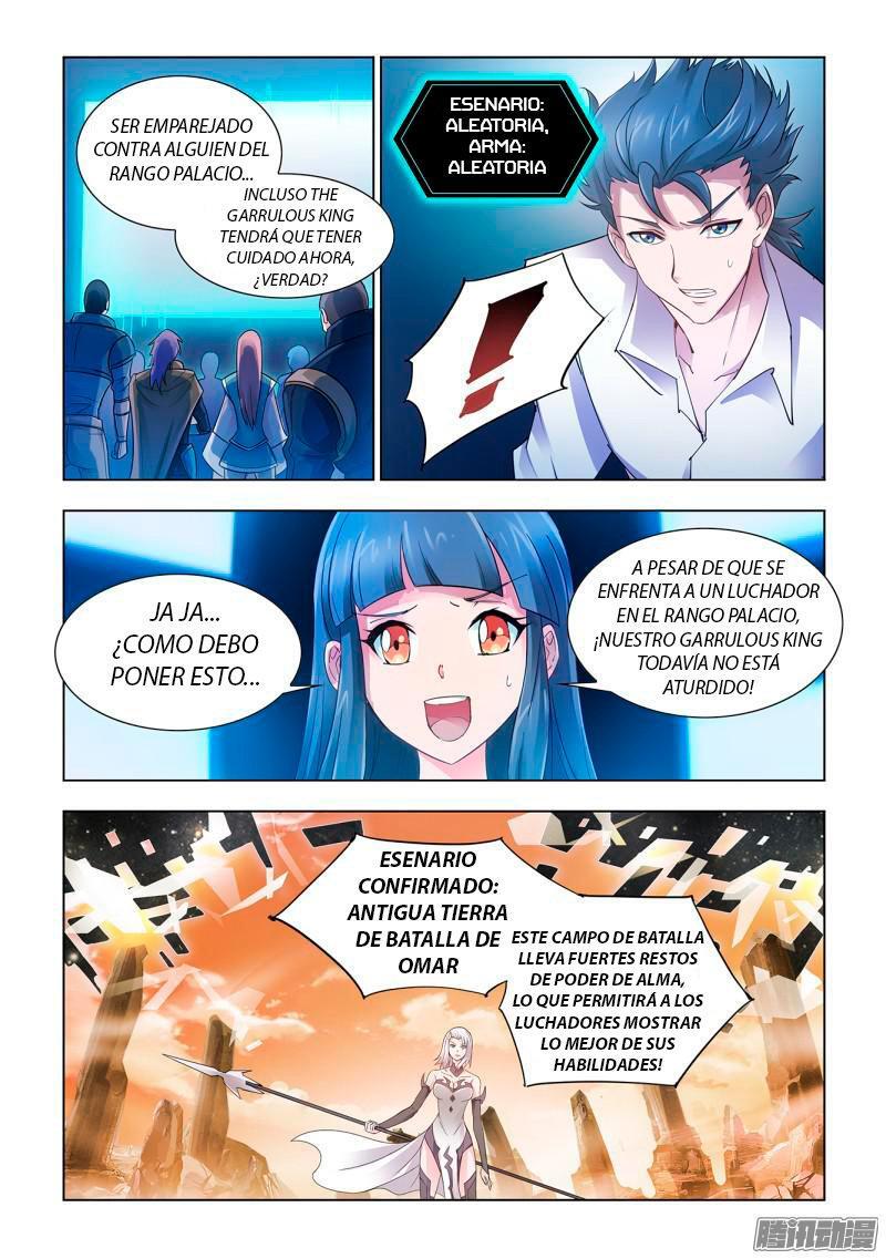 Capitulo 62 page 3