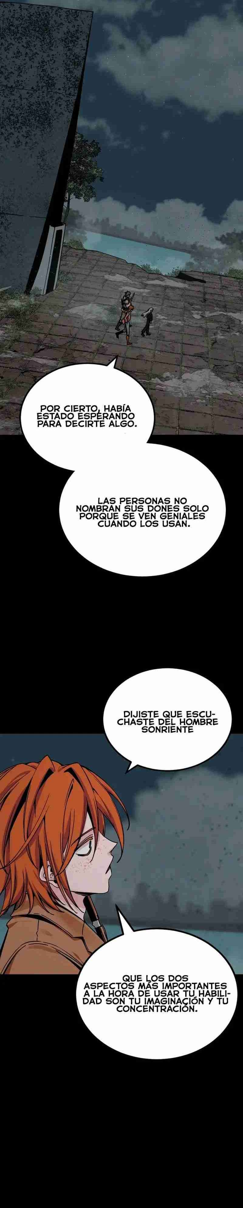 Capitulo 183 page 2