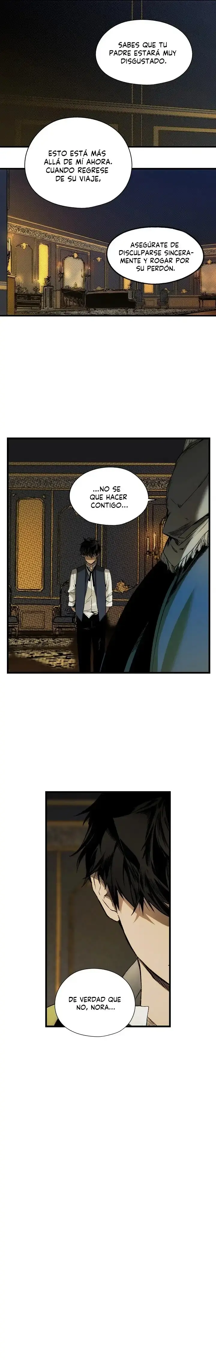 Capitulo 18 page 19