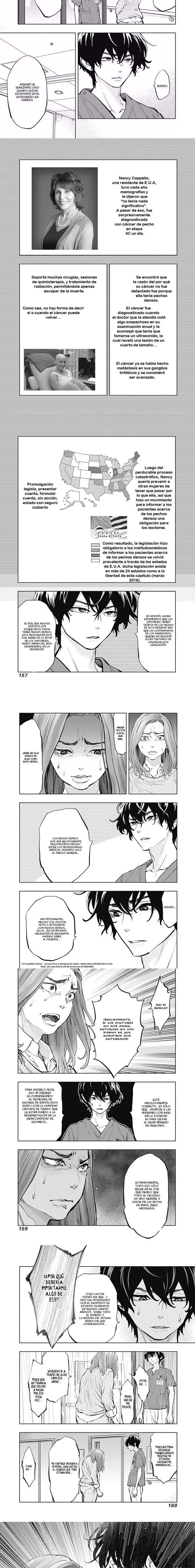 Capitulo 13 page 3