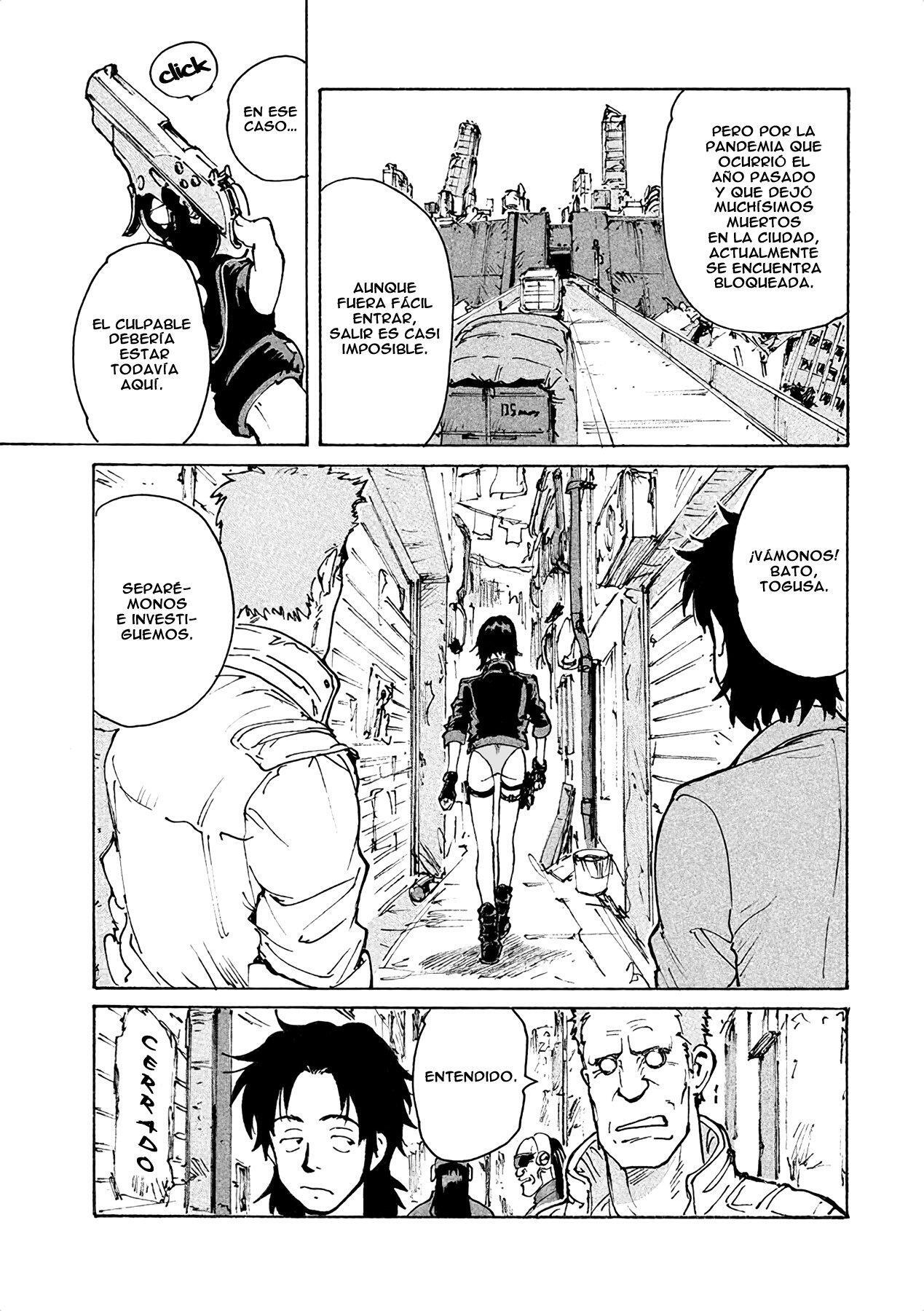 Capitulo 3 page 5