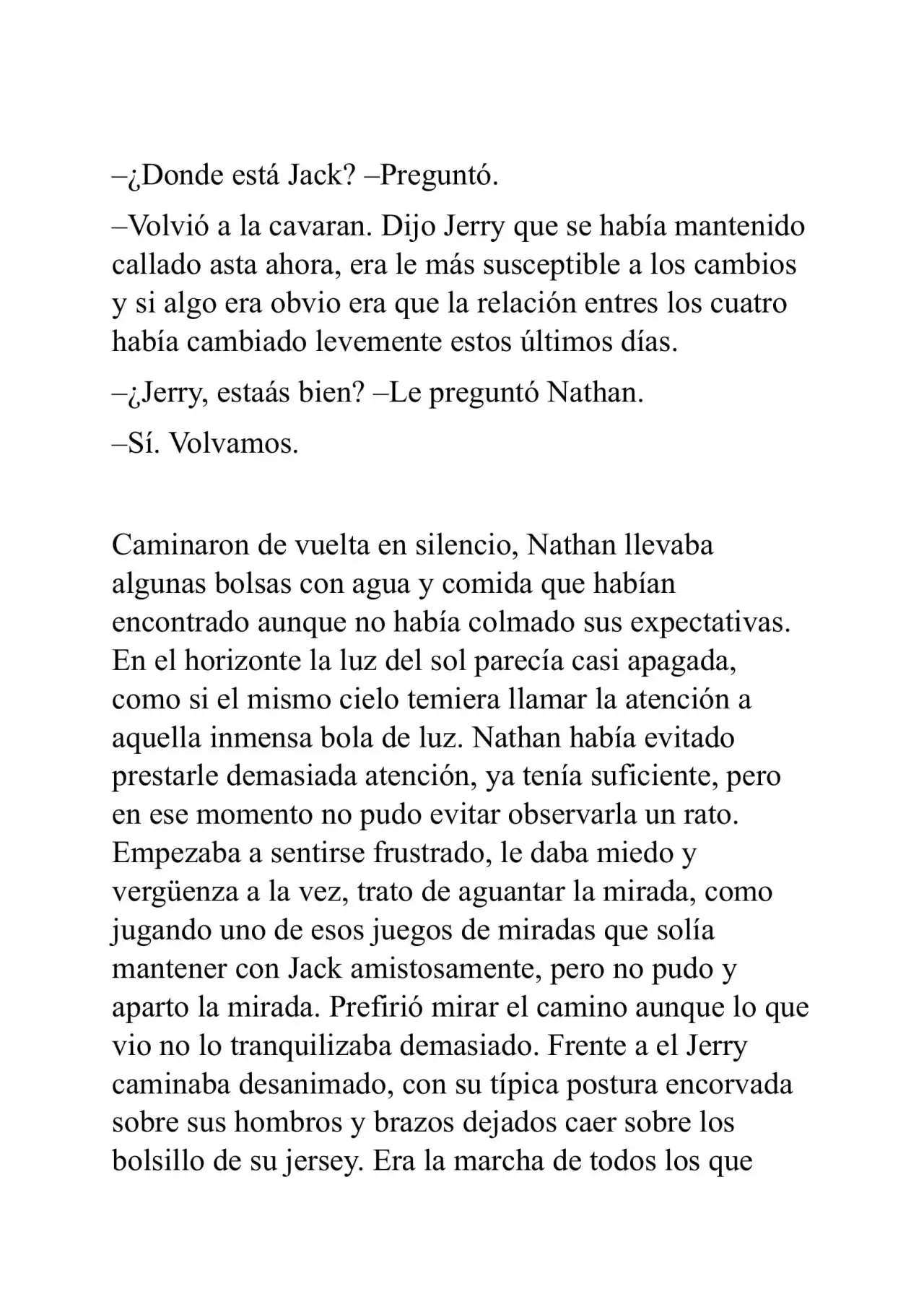 Capitulo 5 page 13