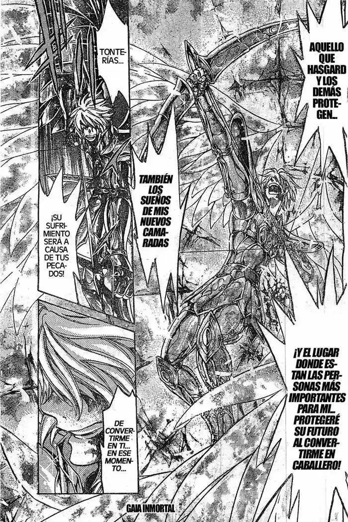 Capitulo 65 page 37