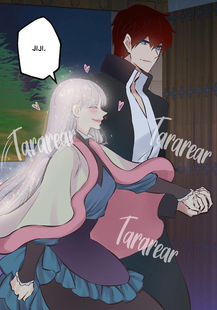 Capitulo 117 page 27
