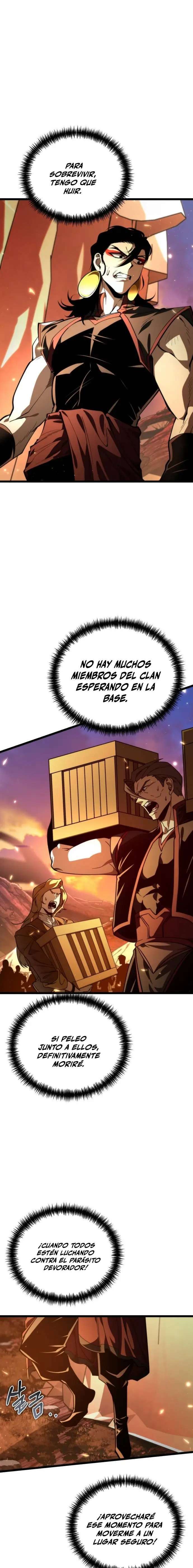 Capitulo 88 page 9