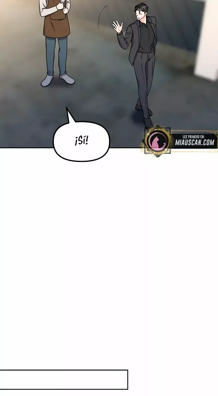 Capitulo 11 page 24