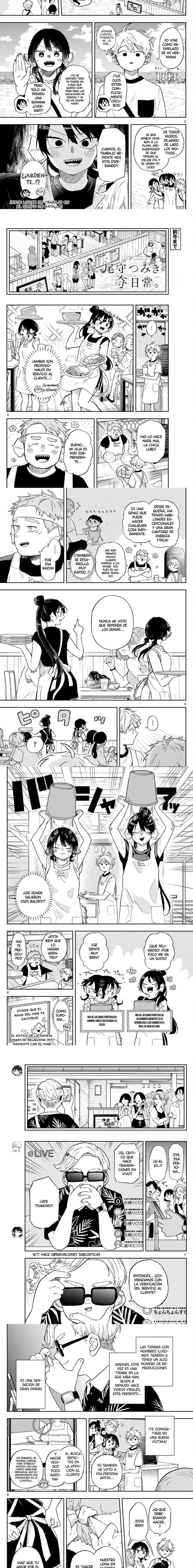 Capitulo 21 page 2