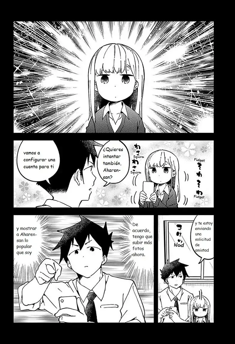 Capitulo 27 page 7