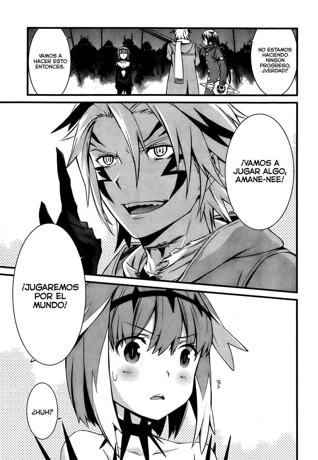 Capitulo 75 page 7