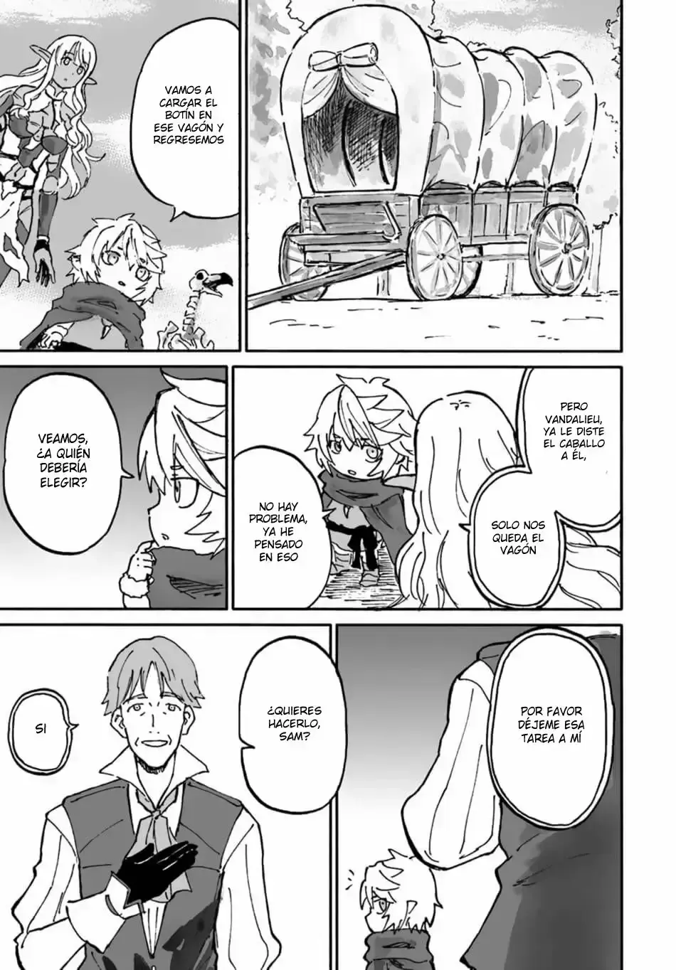 Capitulo 8 page 37