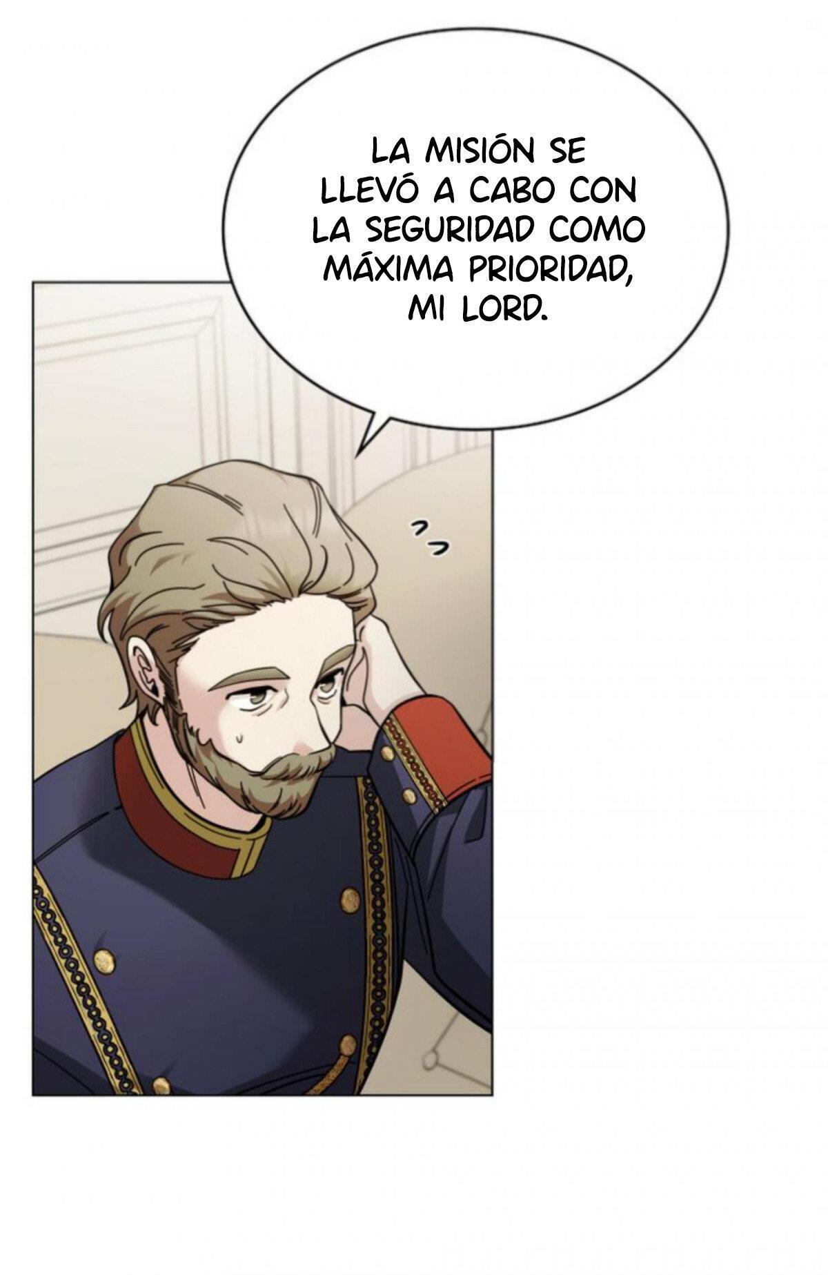 Capitulo 53 page 5