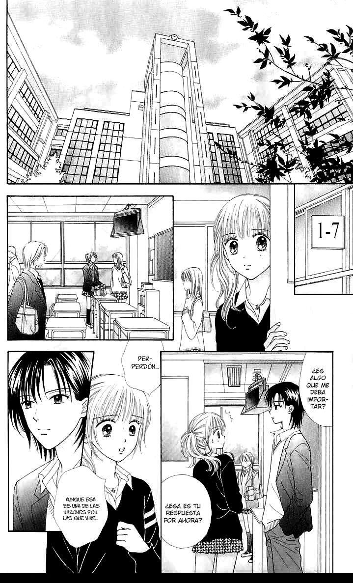 Capitulo 8 page 15