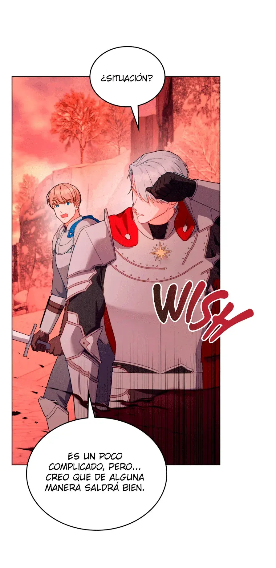 Capitulo 113 page 21