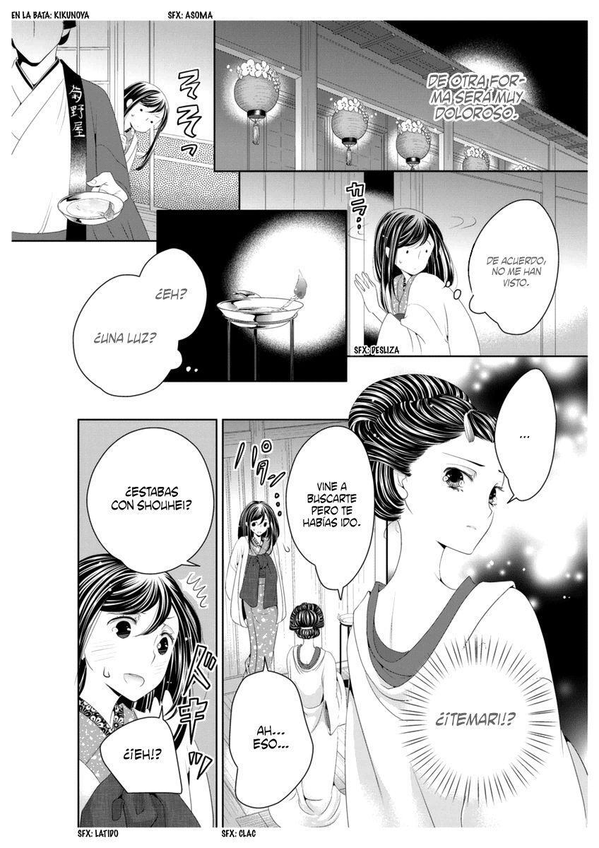Capitulo 4 page 33