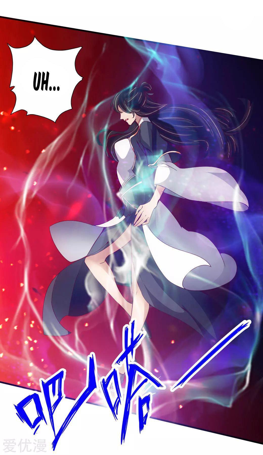 Capitulo 74 page 10