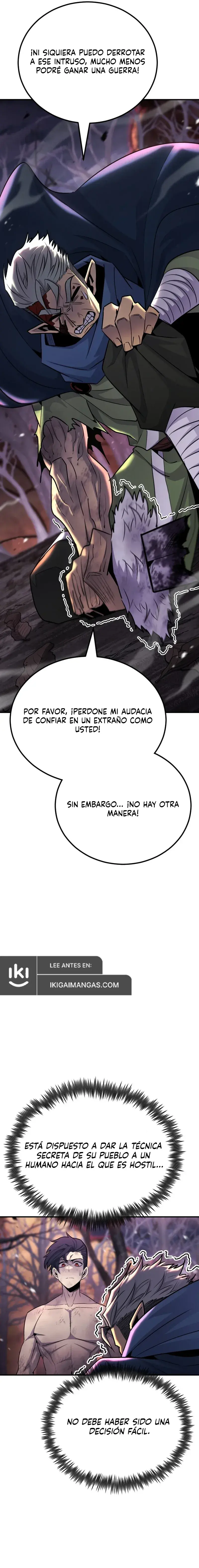 Capitulo 129 page 7