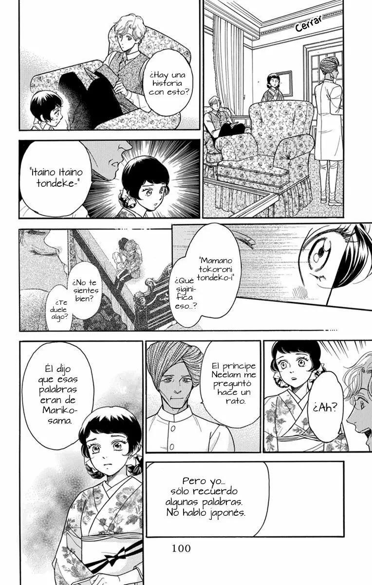 Capitulo 27 page 23