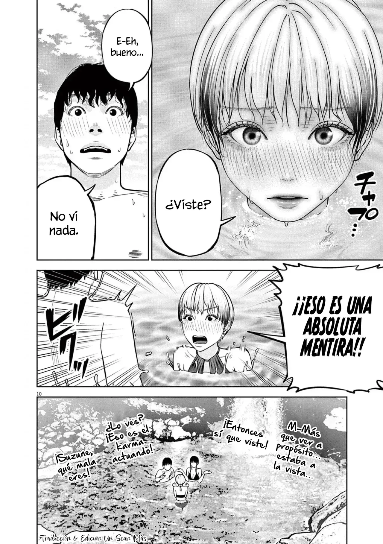 Capitulo 24 page 12
