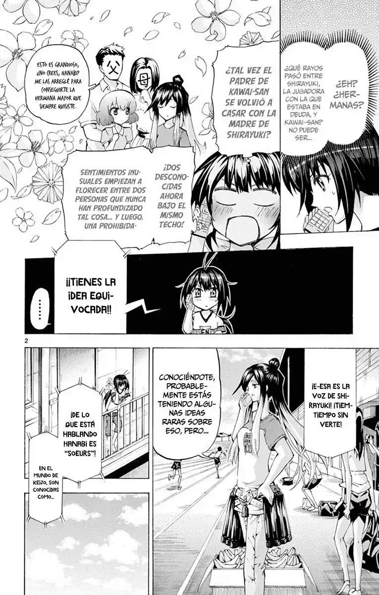 Capitulo 94 page 3
