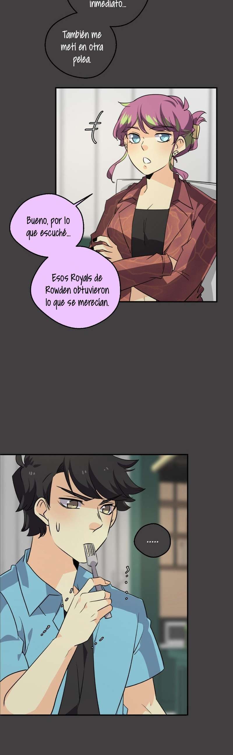 Capitulo 253 page 11