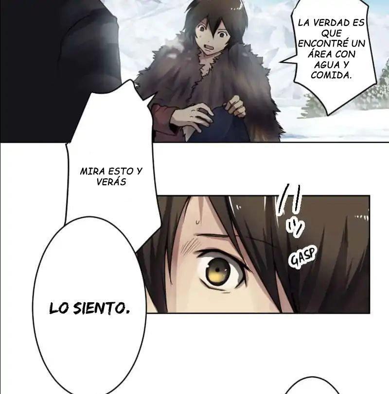 Capitulo 14 page 37