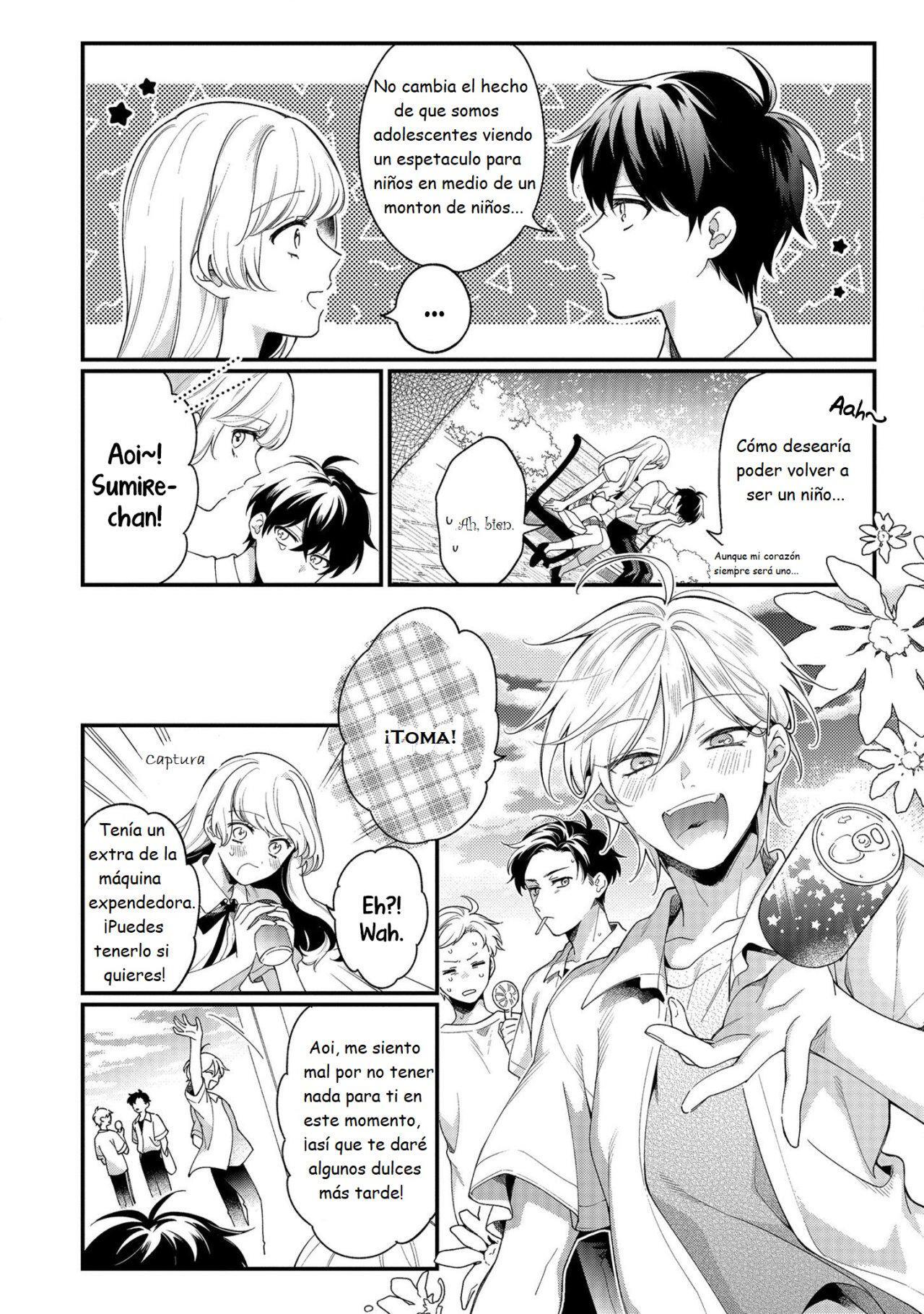 Capitulo 4 page 9