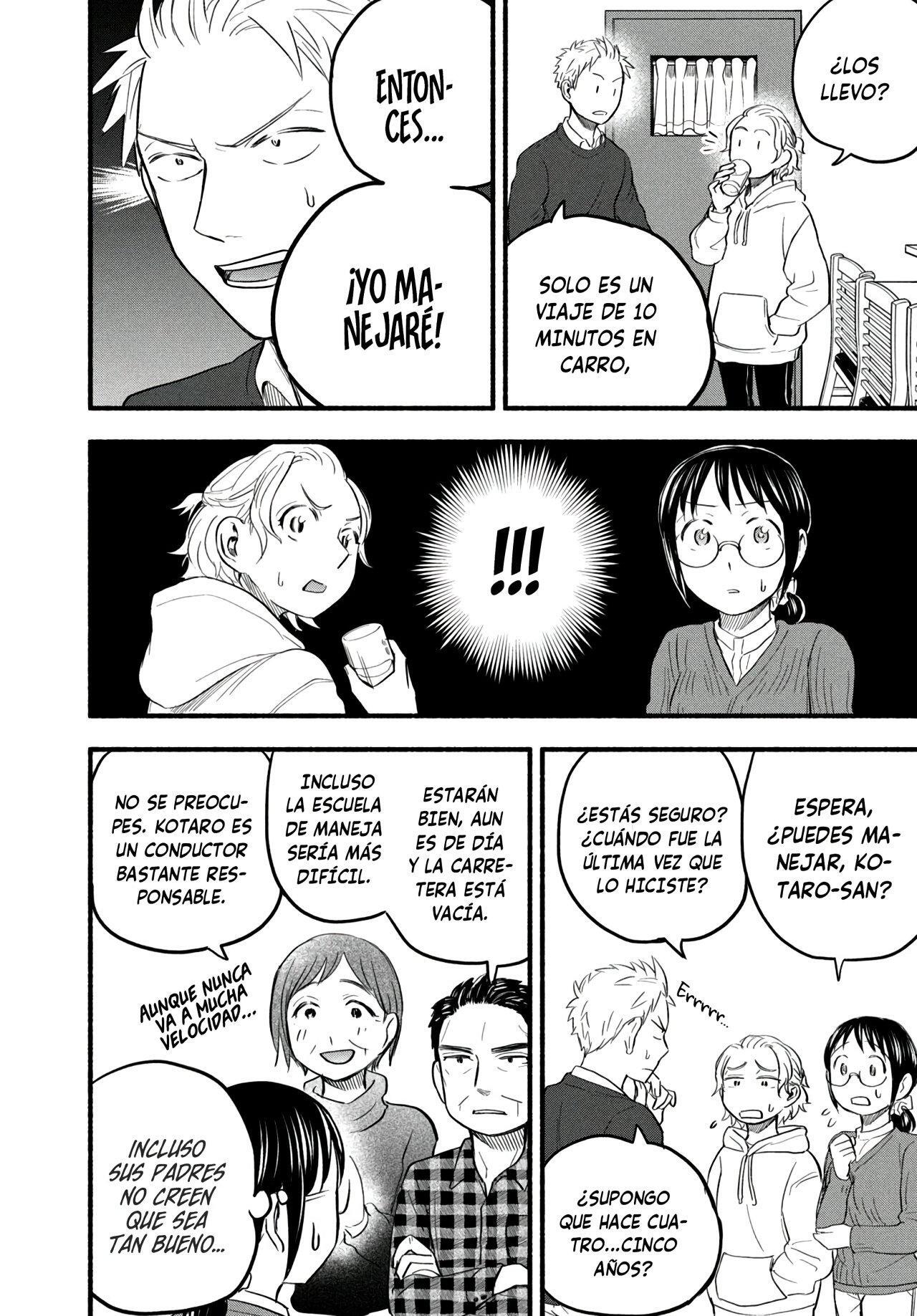 Capitulo 93 page 6
