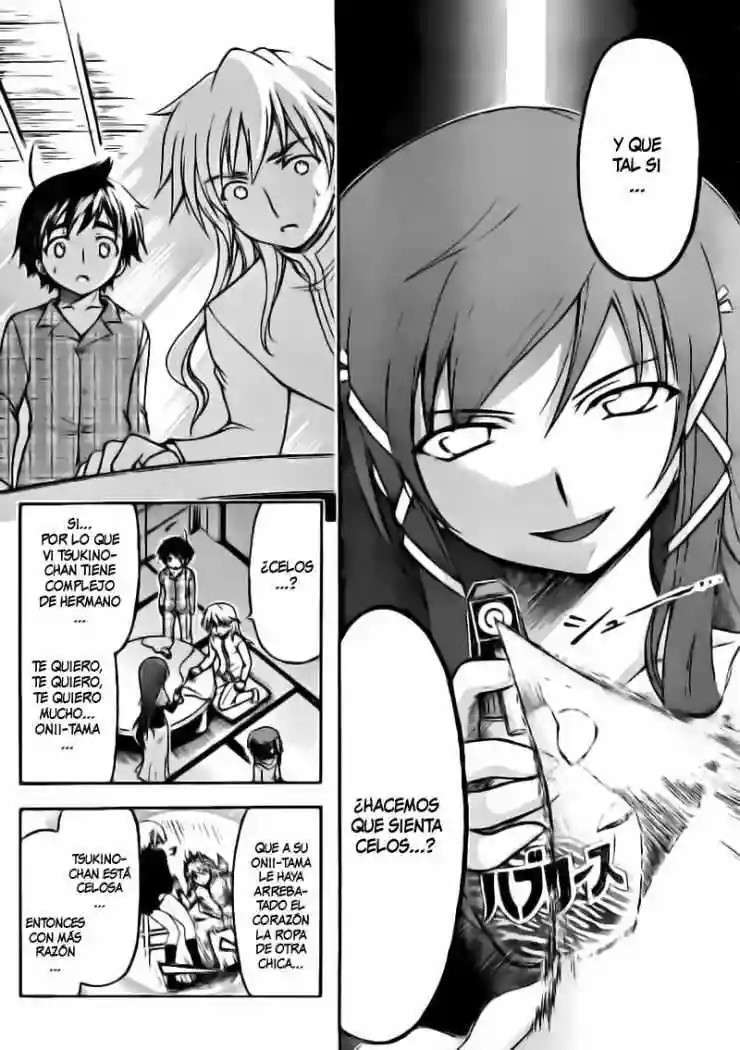 Capitulo 59 page 12
