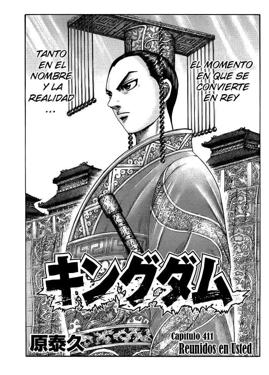 Capitulo 411 page 2