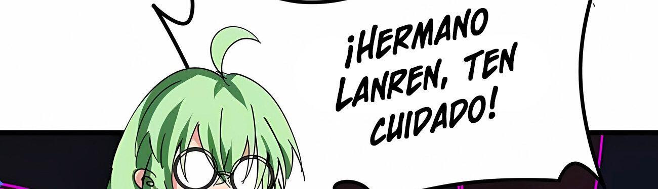 Capitulo 111 page 34