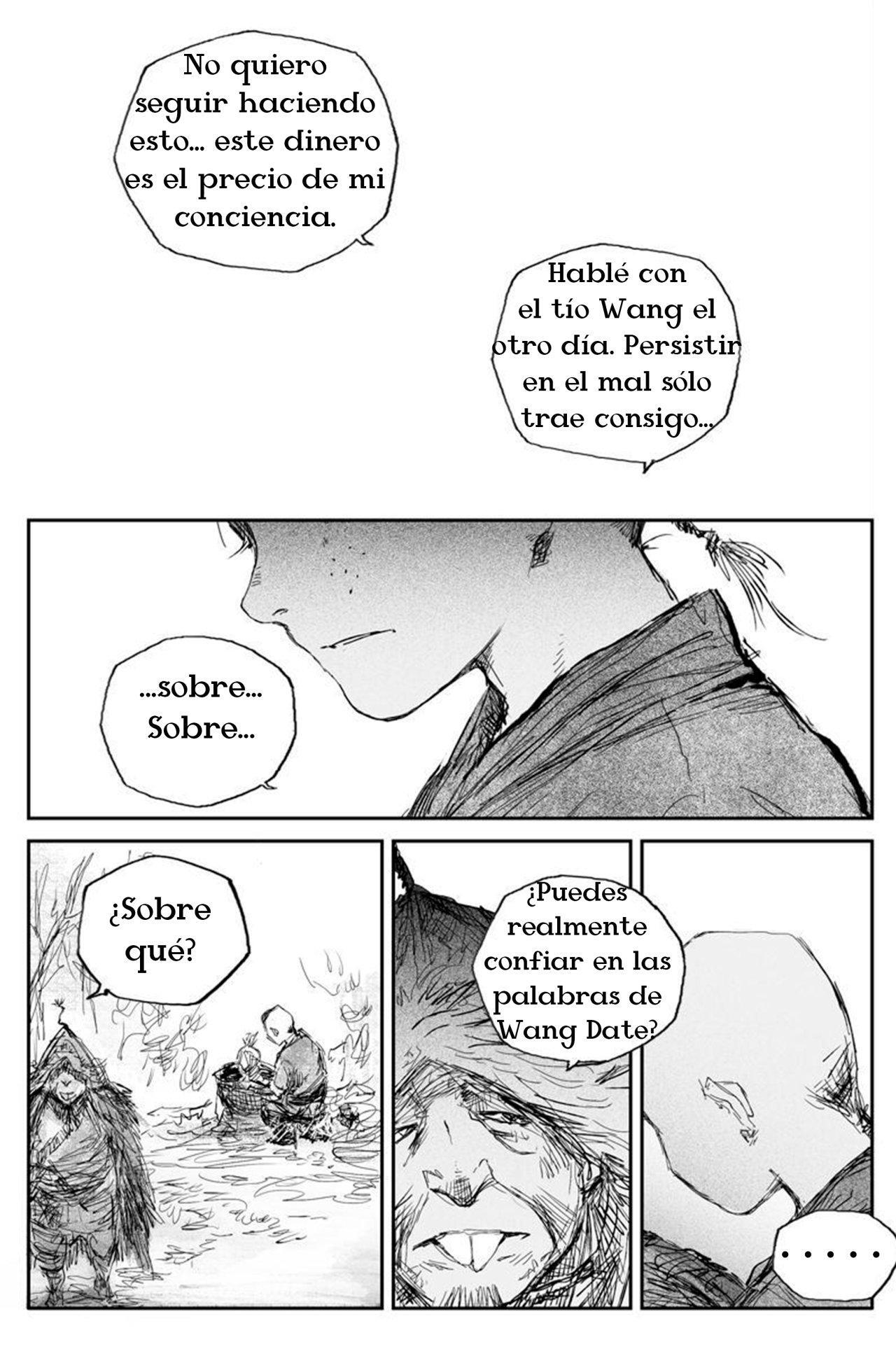 Capitulo 36 page 3