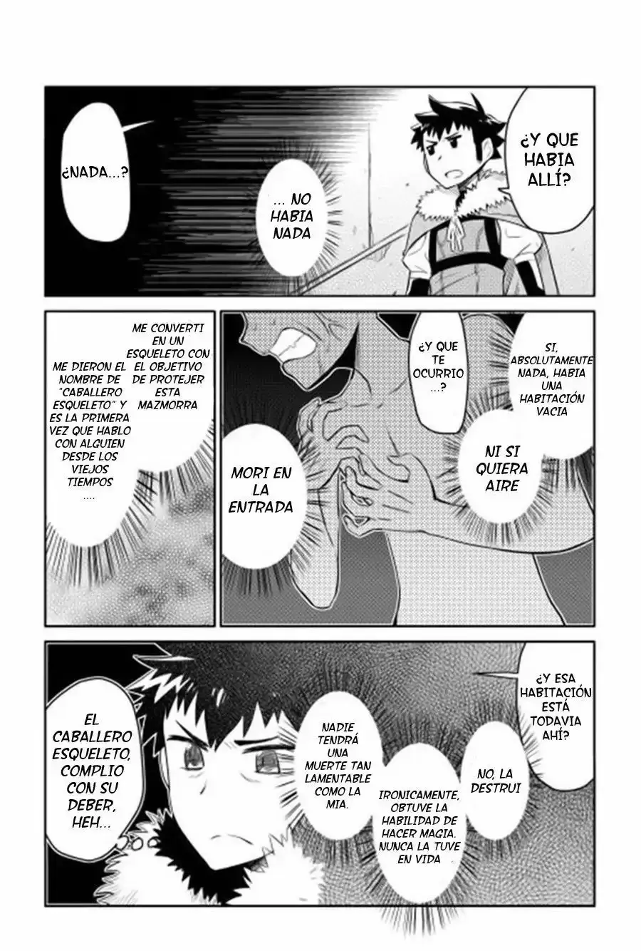 Capitulo 14 page 22