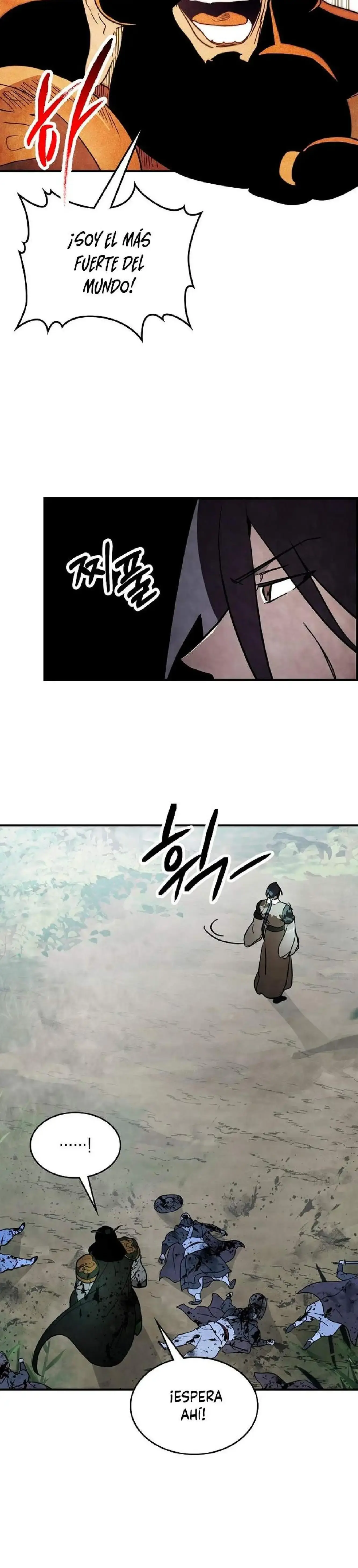 Capitulo 63 page 46