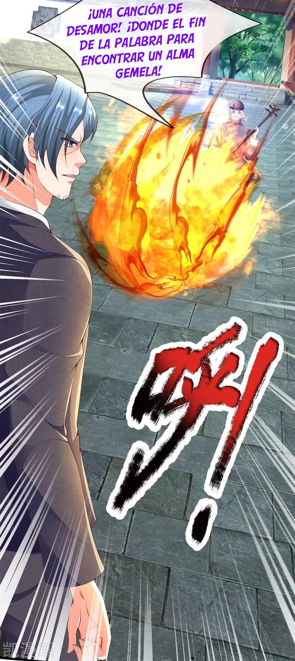 Capitulo 214 page 26