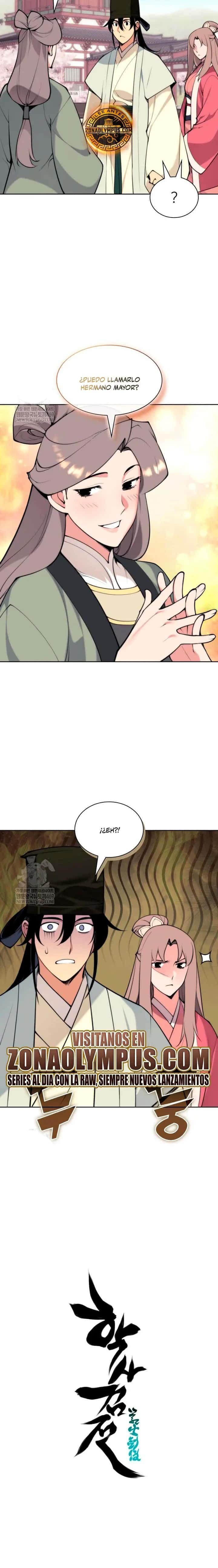 Capitulo 193 page 28