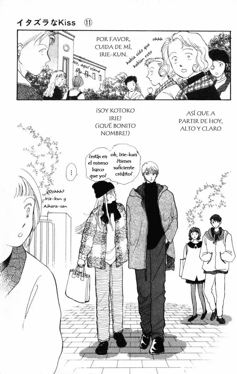 Capitulo 42 page 39