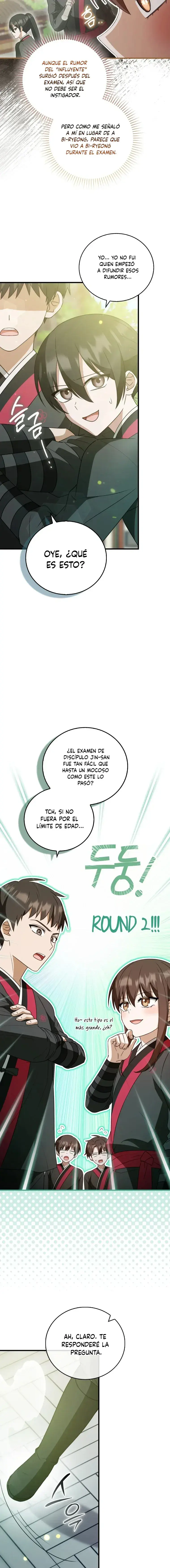 Capitulo 20 page 17