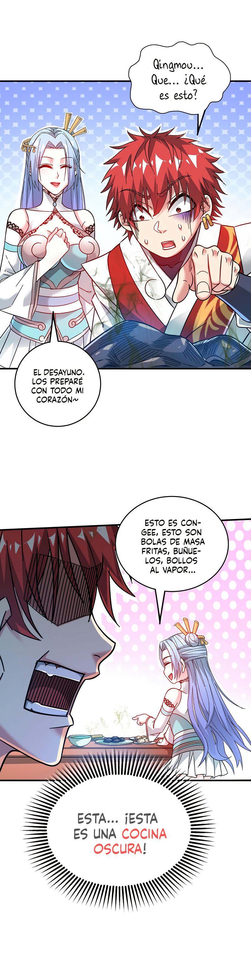 Capitulo 189 page 9