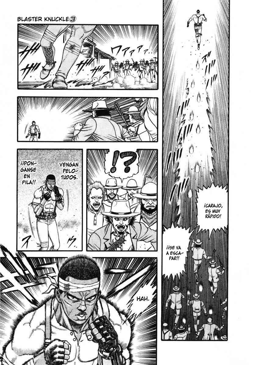 Capitulo 16 page 6