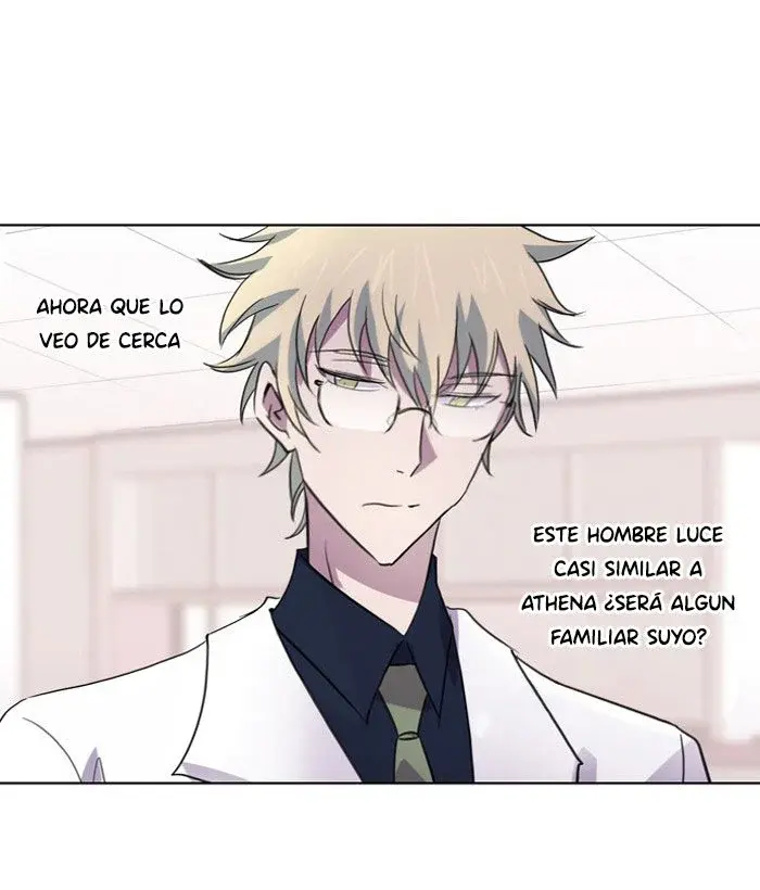 Capitulo 73 page 23